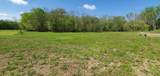 8122 Stringtown Road - Photo 14