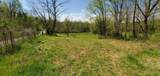 8122 Stringtown Road - Photo 15