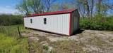 8122 Stringtown Road - Photo 16