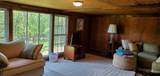 8122 Stringtown Road - Photo 17