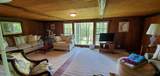8122 Stringtown Road - Photo 18