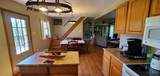 8122 Stringtown Road - Photo 20