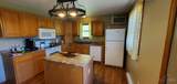 8122 Stringtown Road - Photo 21