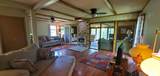8122 Stringtown Road - Photo 23