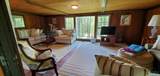 8122 Stringtown Road - Photo 24