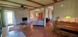 8122 Stringtown Road - Photo 25