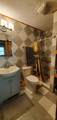 8122 Stringtown Road - Photo 26