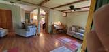 8122 Stringtown Road - Photo 27
