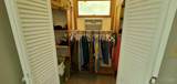 8122 Stringtown Road - Photo 28