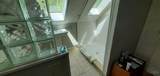8122 Stringtown Road - Photo 29
