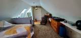 8122 Stringtown Road - Photo 30
