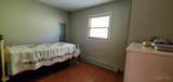 8122 Stringtown Road - Photo 31
