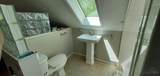 8122 Stringtown Road - Photo 32