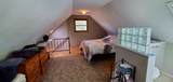 8122 Stringtown Road - Photo 33
