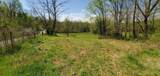 8122 Stringtown Road - Photo 38