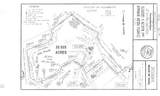 8122 Stringtown Road - Photo 9