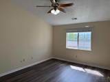 4748 Bordeaux Lane - Photo 10