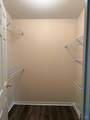 4748 Bordeaux Lane - Photo 11