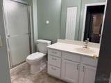 4748 Bordeaux Lane - Photo 12
