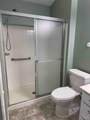 4748 Bordeaux Lane - Photo 13