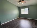 4748 Bordeaux Lane - Photo 14