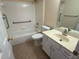 4748 Bordeaux Lane - Photo 15