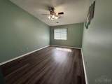 4748 Bordeaux Lane - Photo 16