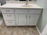 4748 Bordeaux Lane - Photo 17
