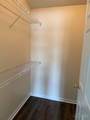 4748 Bordeaux Lane - Photo 18