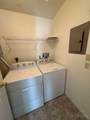 4748 Bordeaux Lane - Photo 19