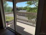 4748 Bordeaux Lane - Photo 20
