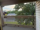 4748 Bordeaux Lane - Photo 21