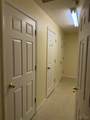 4748 Bordeaux Lane - Photo 23