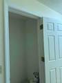 4748 Bordeaux Lane - Photo 24