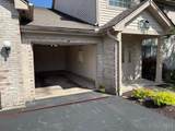 4748 Bordeaux Lane - Photo 25