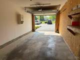 4748 Bordeaux Lane - Photo 28