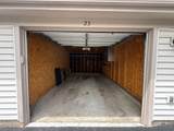 4748 Bordeaux Lane - Photo 29