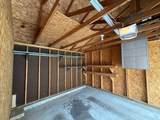 4748 Bordeaux Lane - Photo 30
