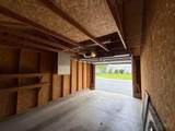 4748 Bordeaux Lane - Photo 31