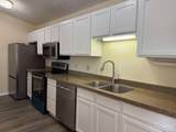 4748 Bordeaux Lane - Photo 8