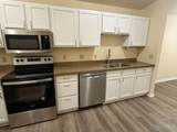 4748 Bordeaux Lane - Photo 9