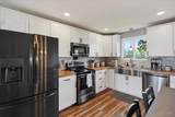 5879 Farmers Road - Photo 1