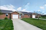 5879 Farmers Road - Photo 3