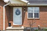 5879 Farmers Road - Photo 4