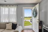 5879 Farmers Road - Photo 5