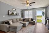 5879 Farmers Road - Photo 6