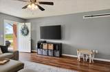 5879 Farmers Road - Photo 7