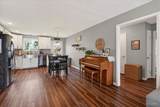 5879 Farmers Road - Photo 8