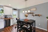 5879 Farmers Road - Photo 9
