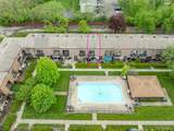 7815 Main Street - Photo 18